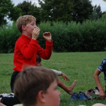 DSC 0394 - Scouts en Gidsen Zaventem 